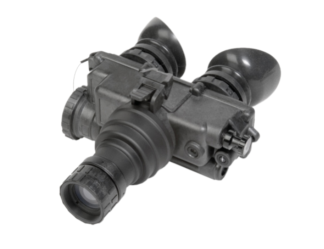 Окуляри нічного бачення OE PVS-7